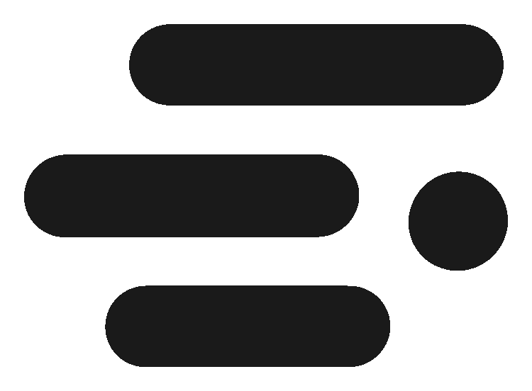 Scriven Labs logo
