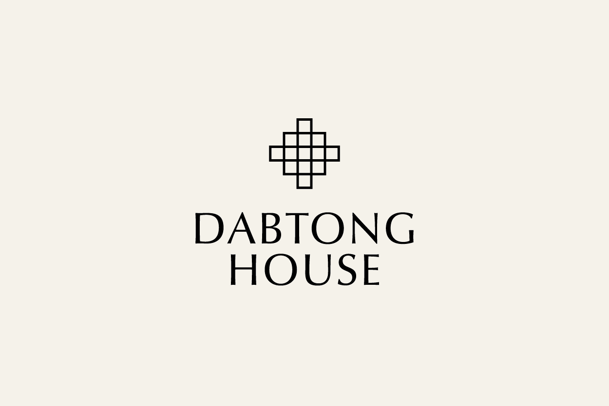 Dabtong House