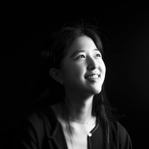 Daum Kim